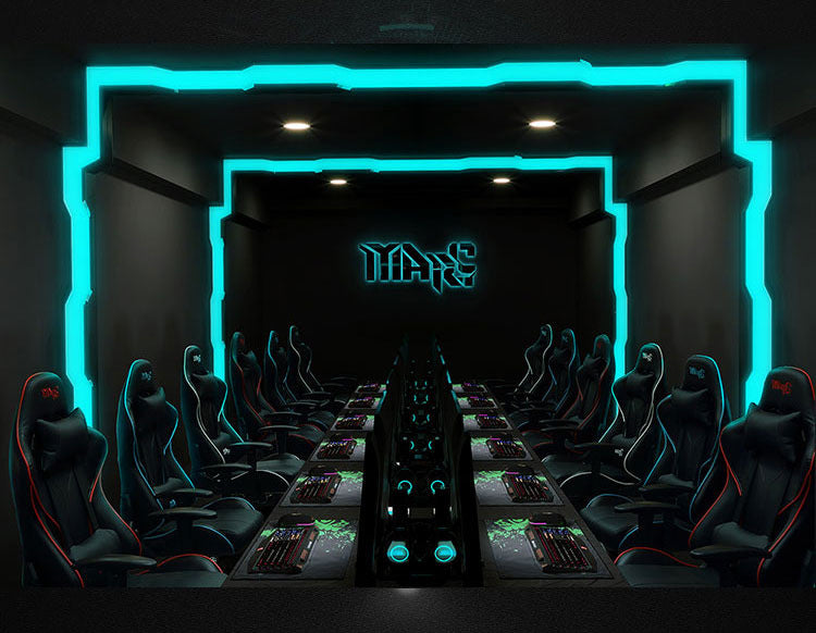 c3733c9726aa3af266085bc06caa0a1e