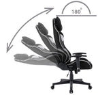 ecffe2668c8444c2d9c7f2c7bd04957c