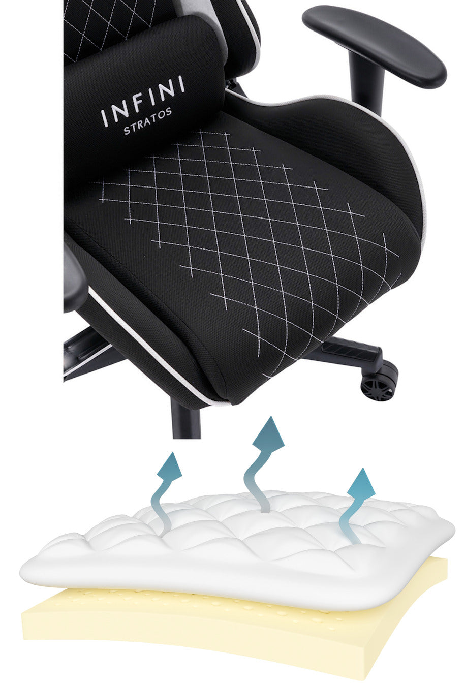 bb62823ec994d4743ee7509336c7952b