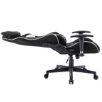 70f5aa8ee23f9e7395989212a72f09aa