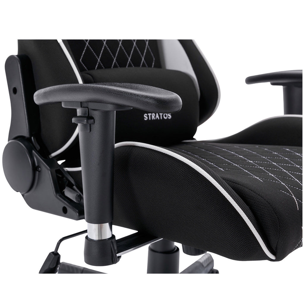 61da2acfb2248f56d6bfcec8baf57c80