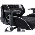 61da2acfb2248f56d6bfcec8baf57c80