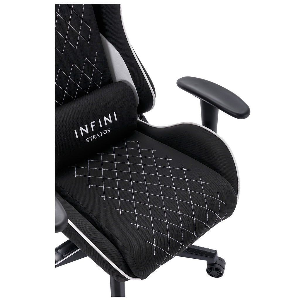 daa5f937f30d98f80bc429b43869c303