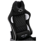 426f7508dbbf68f3a8799a847e504f81