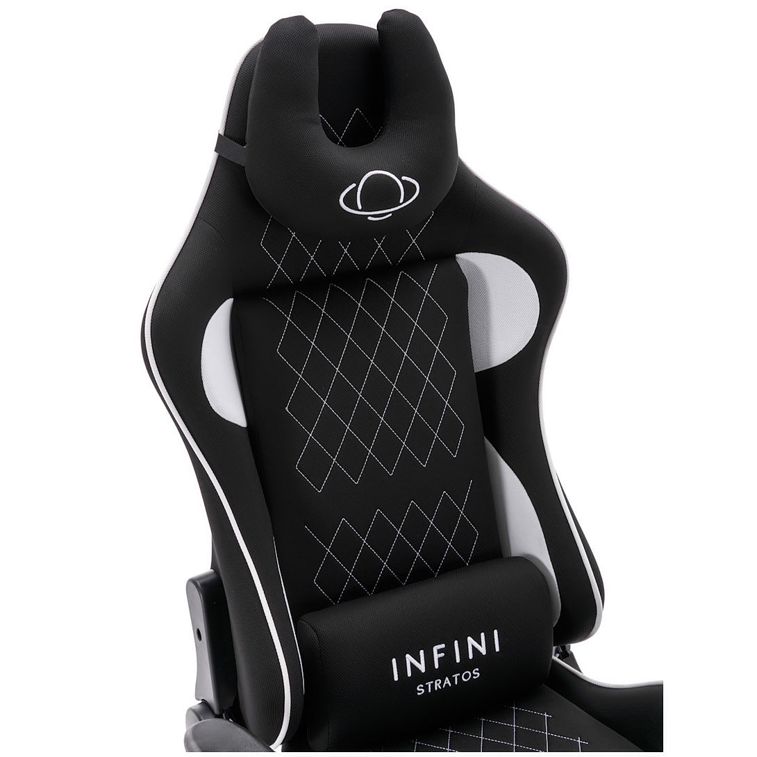 426f7508dbbf68f3a8799a847e504f81