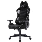 6dcded456cb21cbb16b45542d0aa3f5c