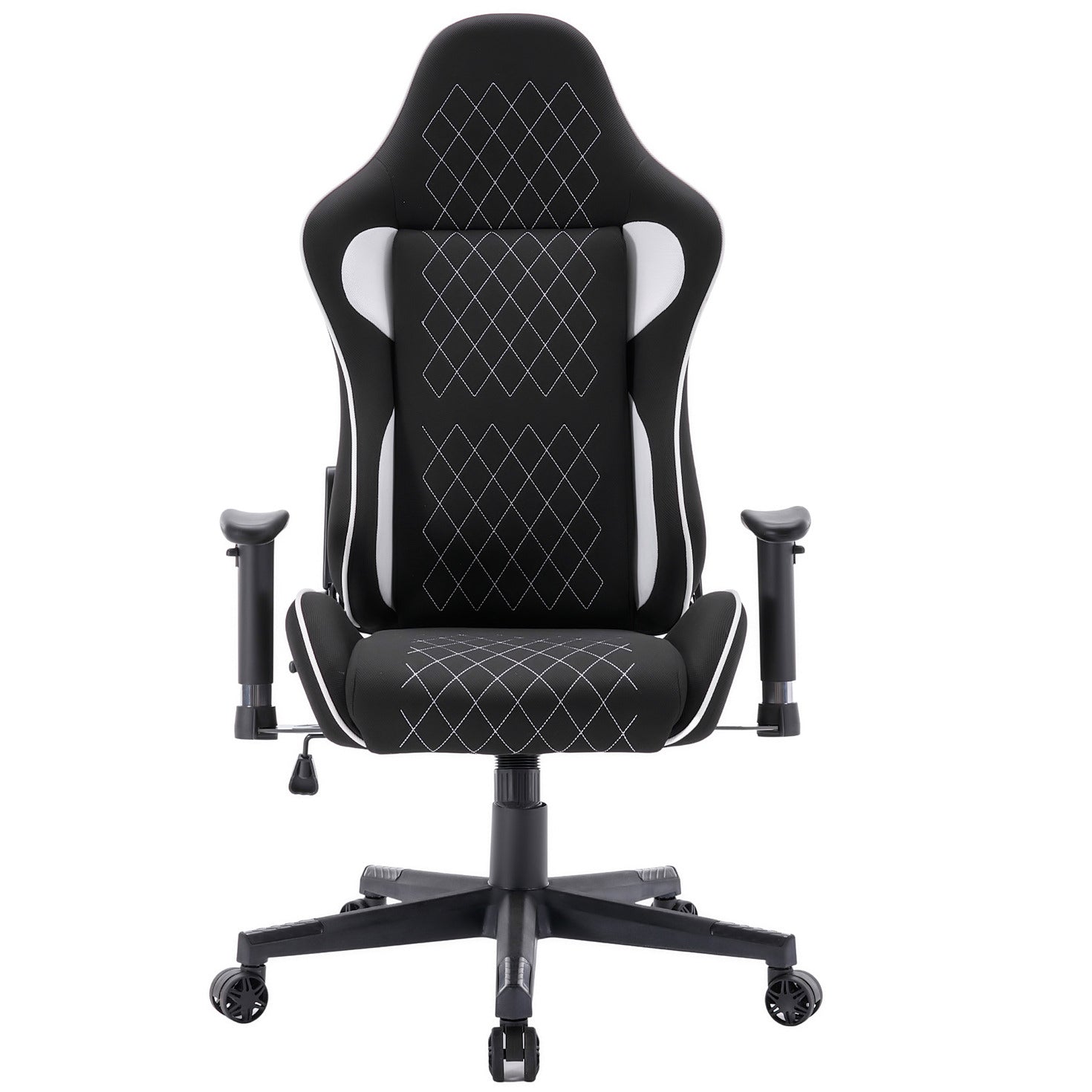 aede60568d64daa4873fd5dfff2243ee