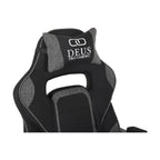 1828ae13ce3a4c281e857bdea3d62532