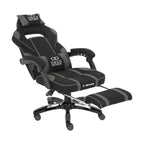 a9f072a45c58908302307dd0333d9b11