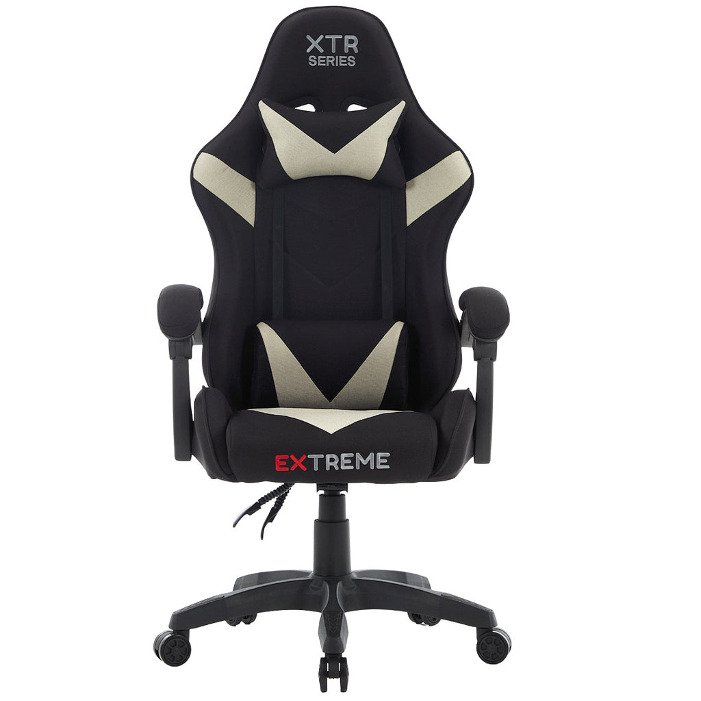 6031cefd1a001c3ba0a51b383fca9a97