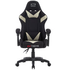 6031cefd1a001c3ba0a51b383fca9a97