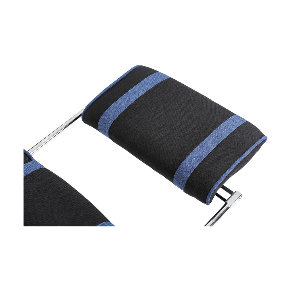 27c0d922ae926b018dab772ccdc810b4