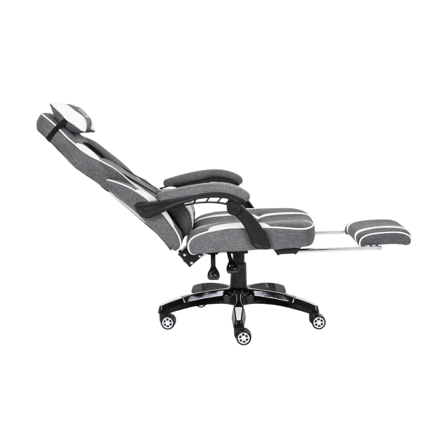 d7d900d513fc12833e46a8c8074de290