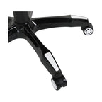 7a9a527064493f08ce0d984476a4c346