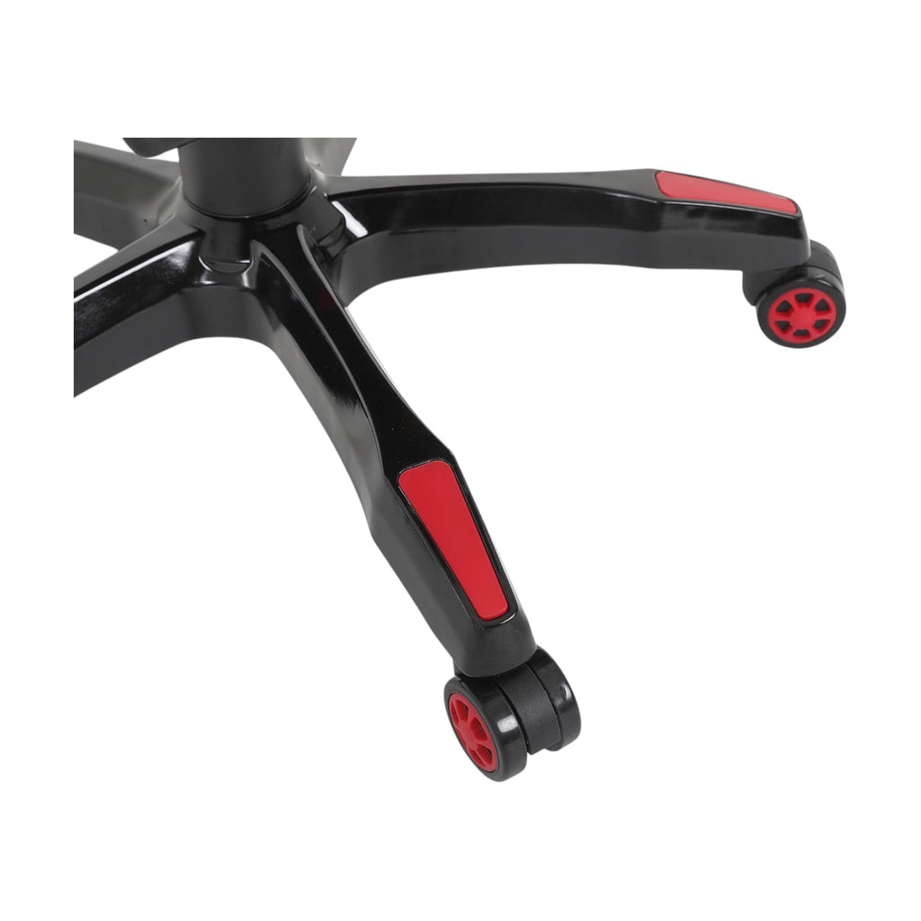 d6002e9dfdfe97eaef820fda429df9a1