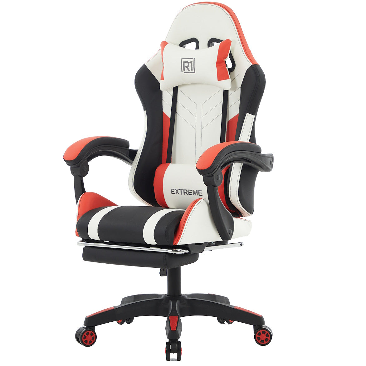 5126540ba0c87dd4ec6150c4913b111e