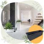 00de8ee7d8ca156cf1b9c19f570c5f88