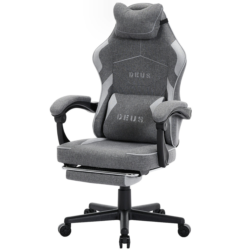 95955ca704e44d8ef111f3d31098e75b