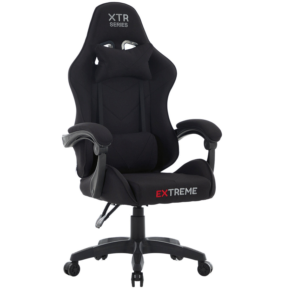 90dbf17ea9ca23d4fd0164f4a18522a2