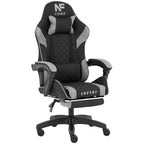 f4ac4deab3c00fe05ef3cb955441fc05