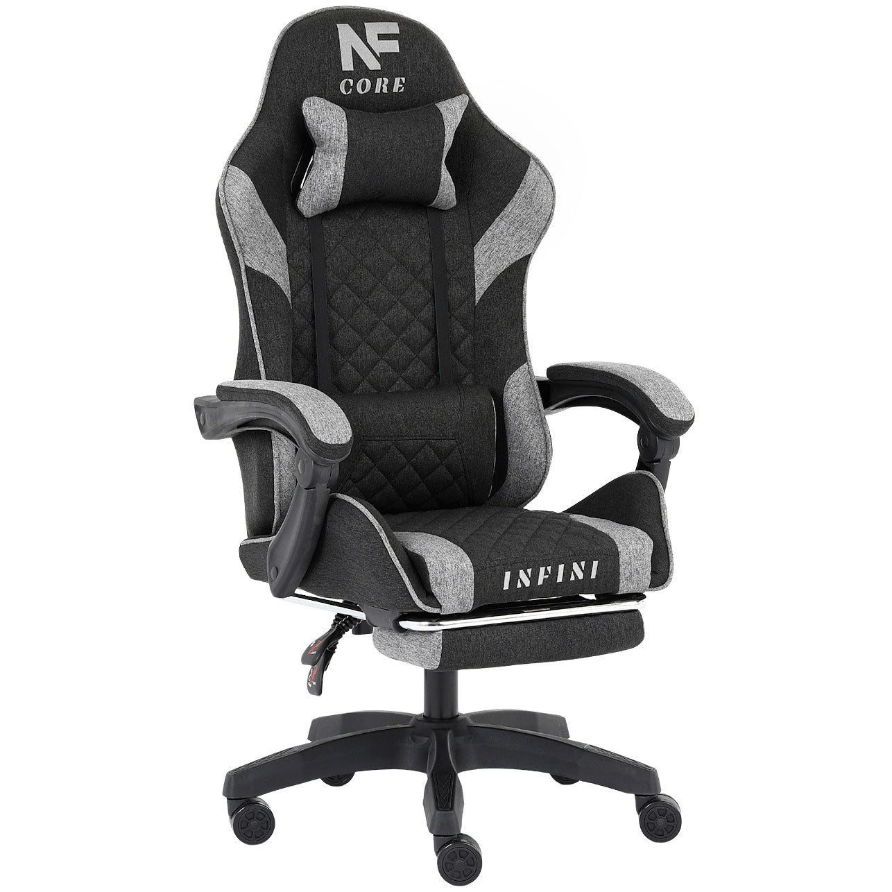 f4ac4deab3c00fe05ef3cb955441fc05