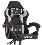 67de1370386f0fe679c765eb21def098