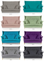 f0d6b30f1e453123e3290689b7eff8d3