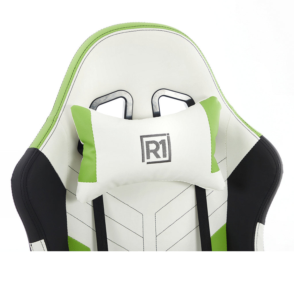 218c19c9bc3c8323cbcd4c295b9b3b39