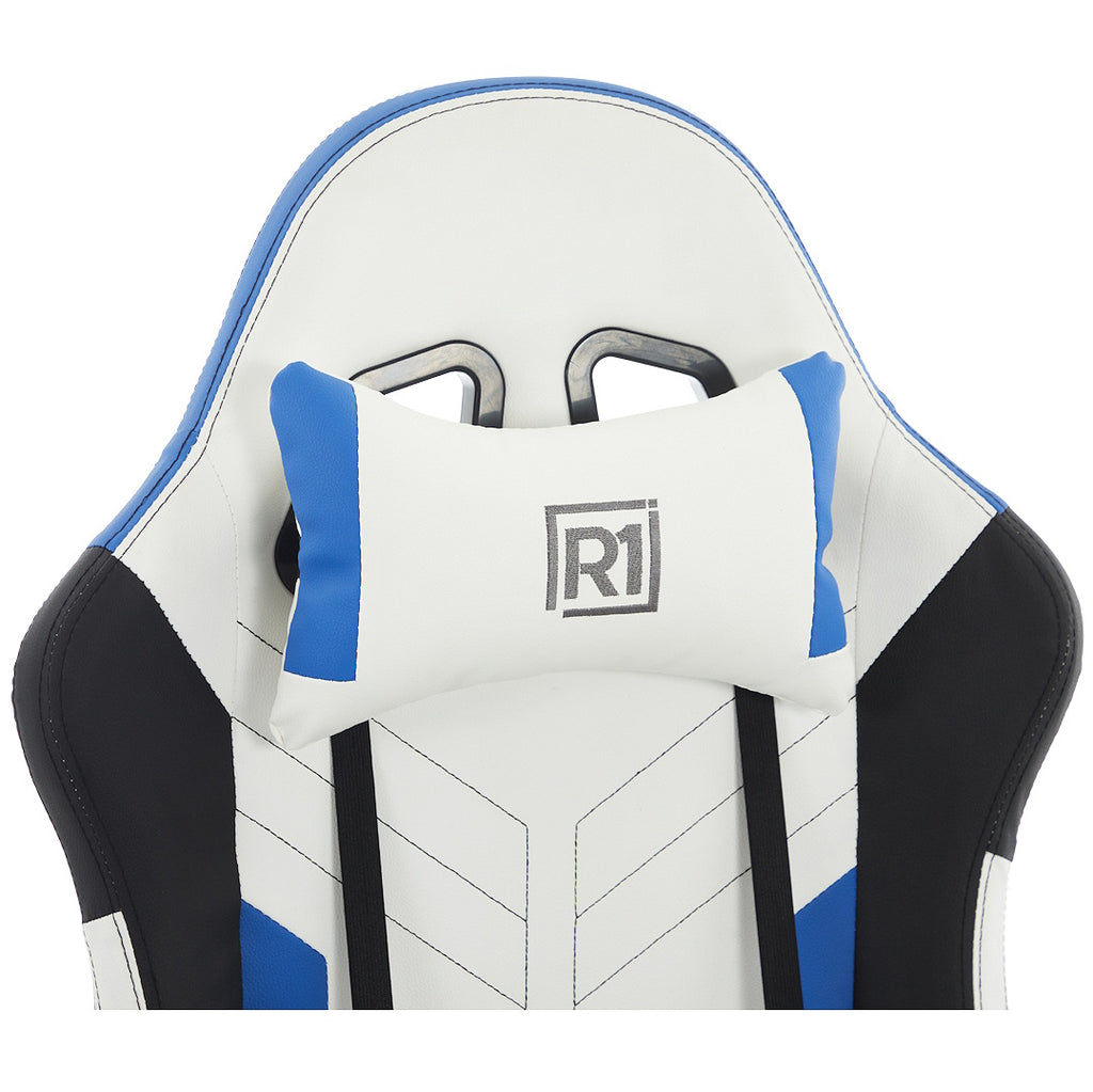 bcb53f29ececd0ae2f341d9803df6cc6