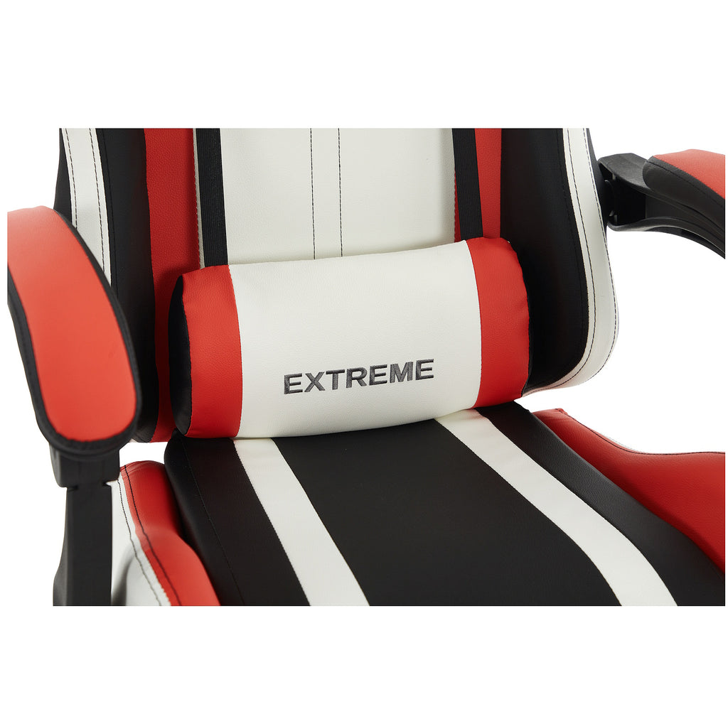 68aaaf52b8834fd7cf2f22d4e5bb814c