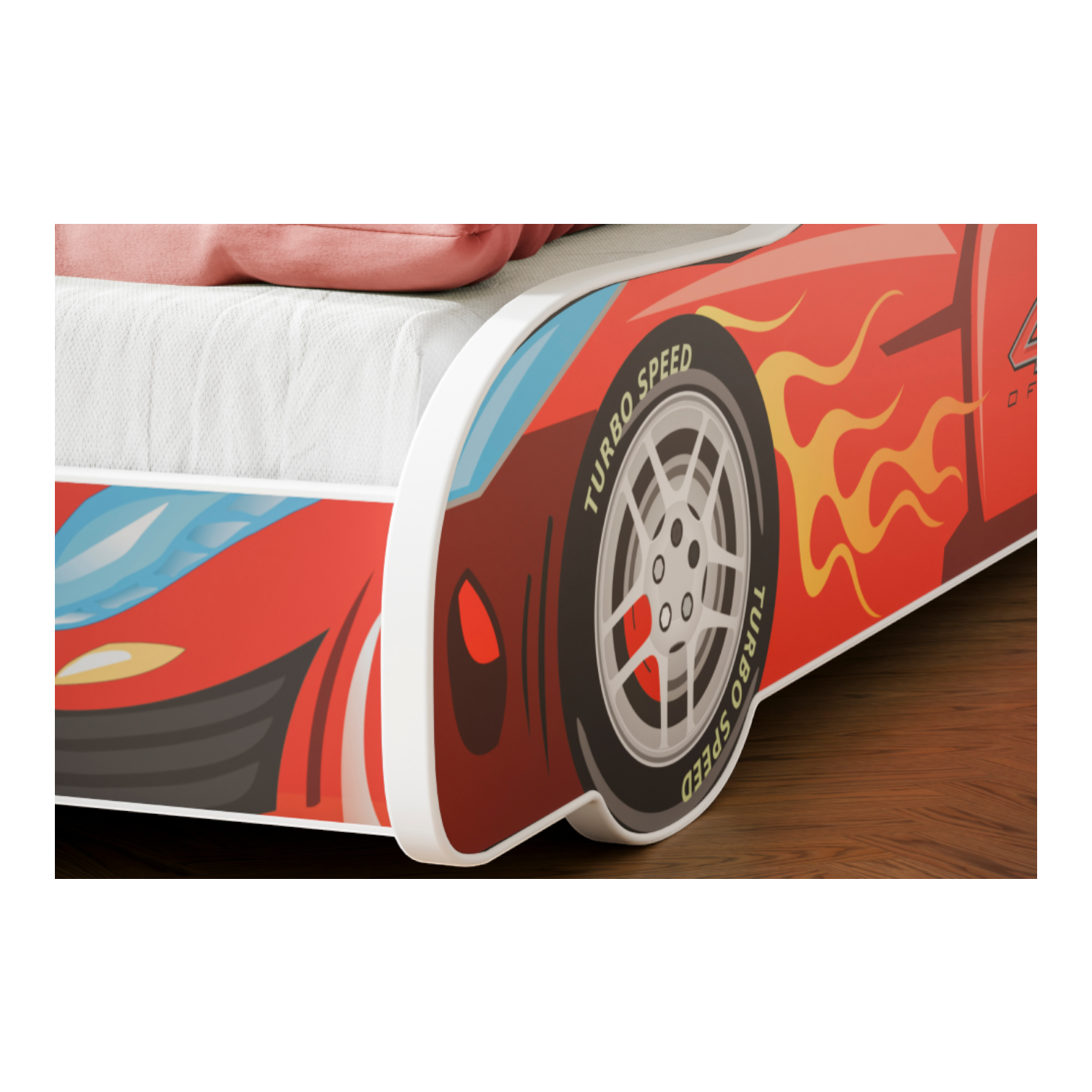 6807230faf02ac1f0f395455645a9b30