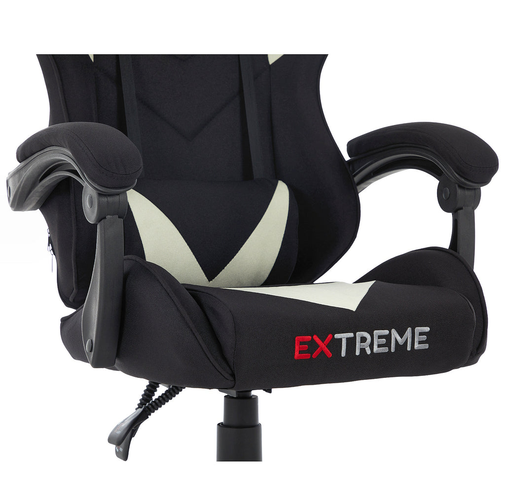 2ab302b132c549fadf125b9b187e7473