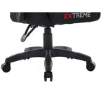 7156fdf71c0f85168d99a4a414950d00