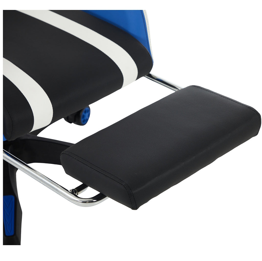 1f5ae62c18617310ba8c4a4334c953f8