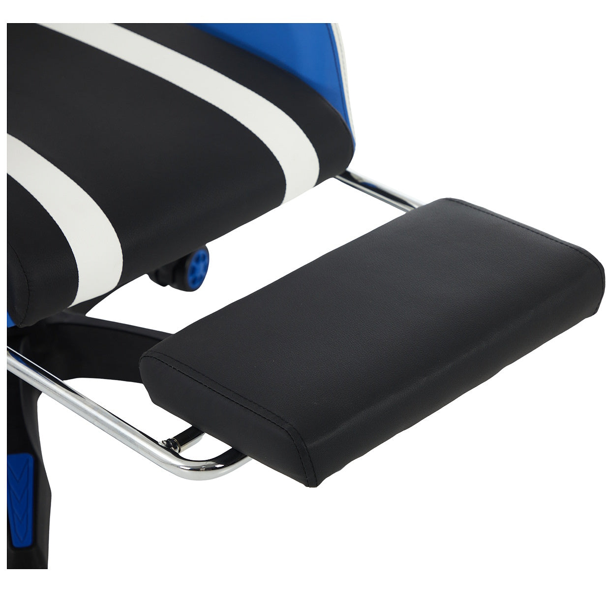 1f5ae62c18617310ba8c4a4334c953f8