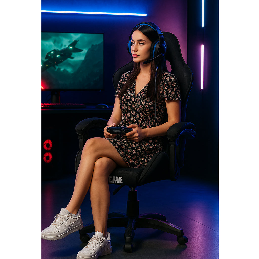 47cf71b5f9e620262011813f6cd12070