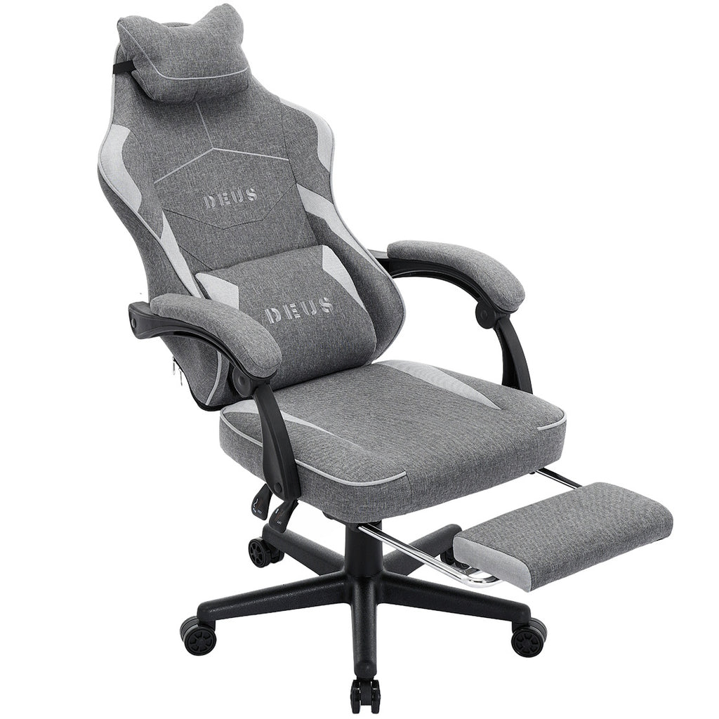 9cf5b7a1b45b8fe8c53a55392af42fc9