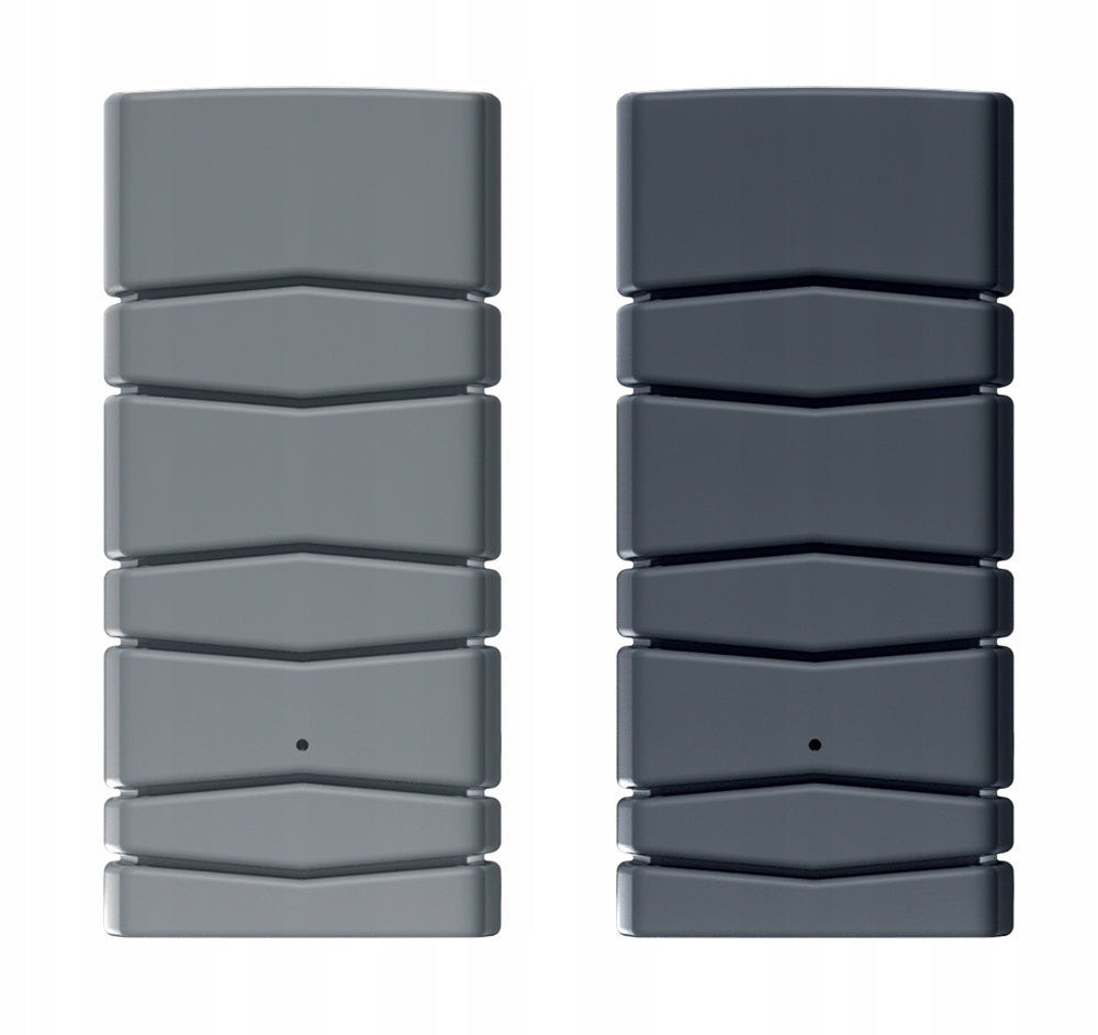 735518f280c1b97d4e67aa8991db2d11