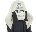 df179ea83575fa2be75071bb232de7c1