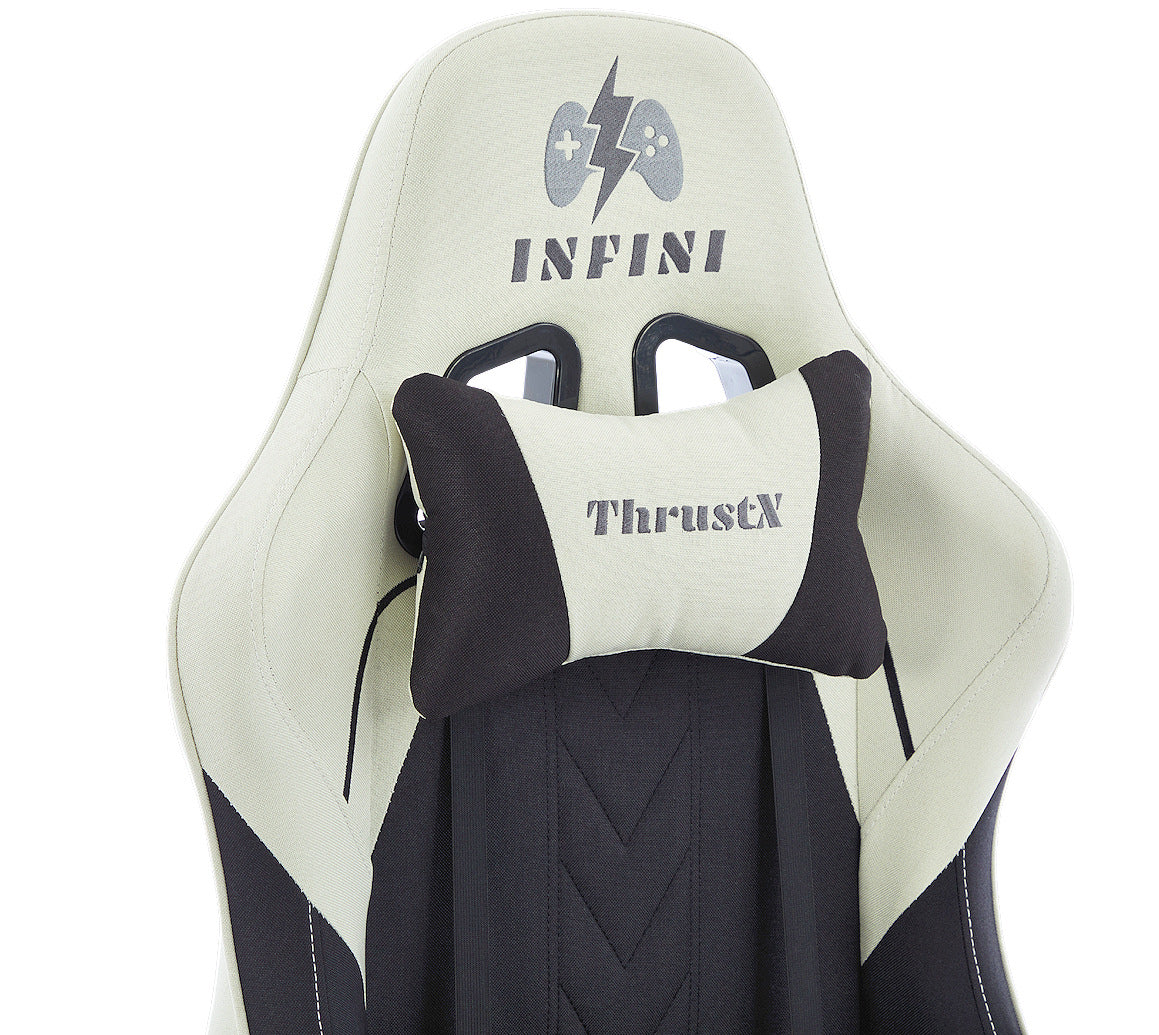 df179ea83575fa2be75071bb232de7c1