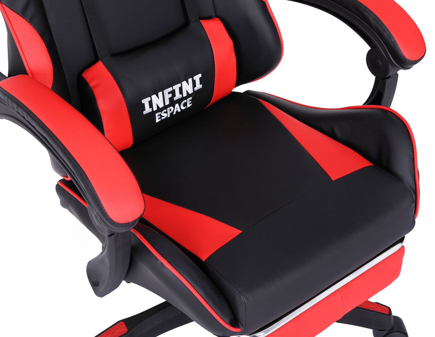 7903b016b0294521a771febad5f35c83