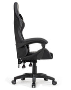 505752084d44f75e5cc5304f33f660ba