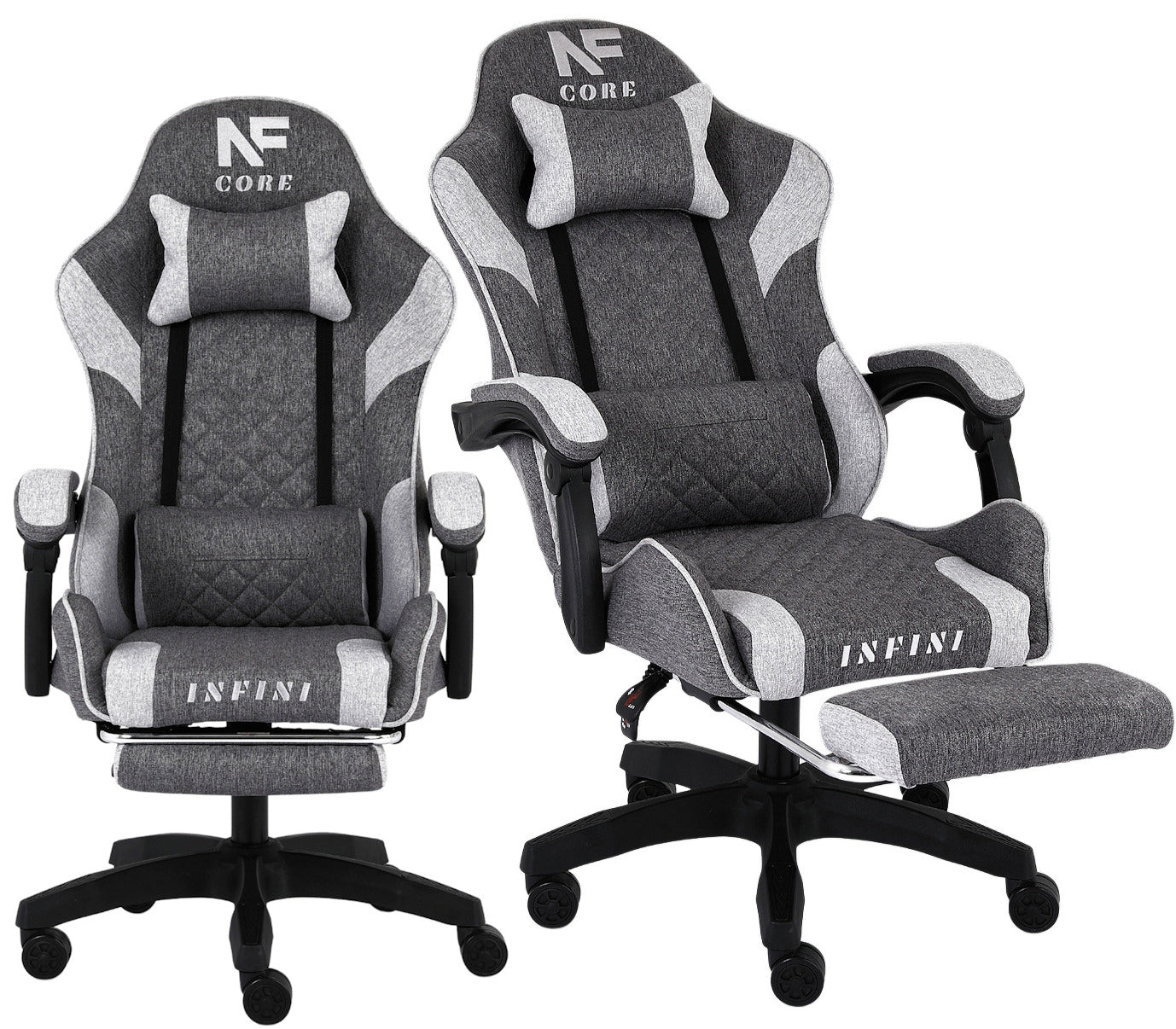 d9d9ca73a0eadfc191d33919682204e6