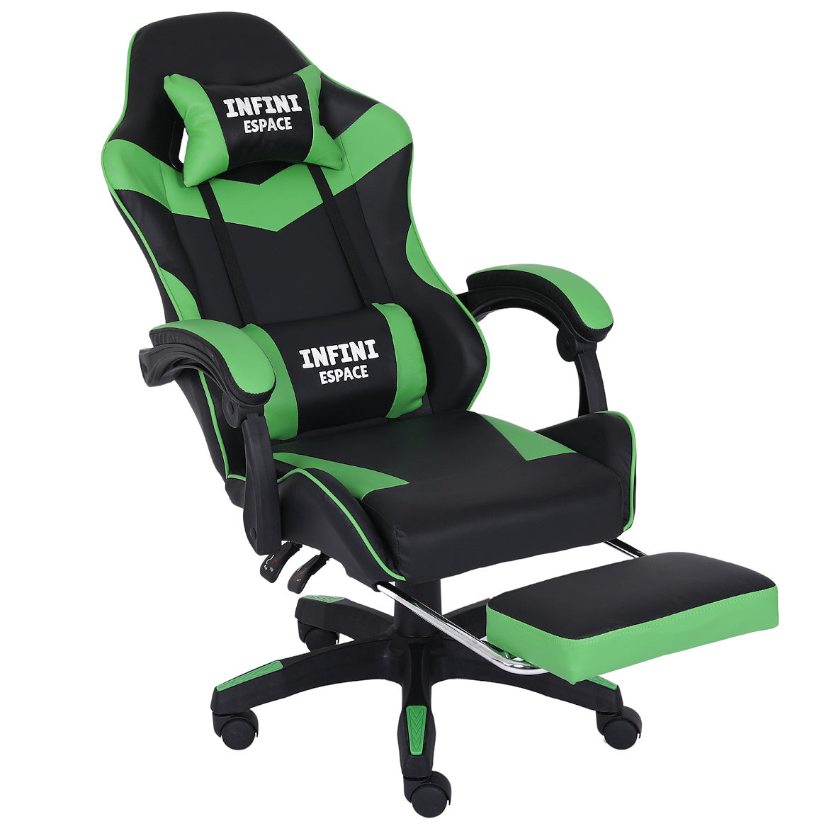 4c1ca37c5639b00486ab69d237cbaa91