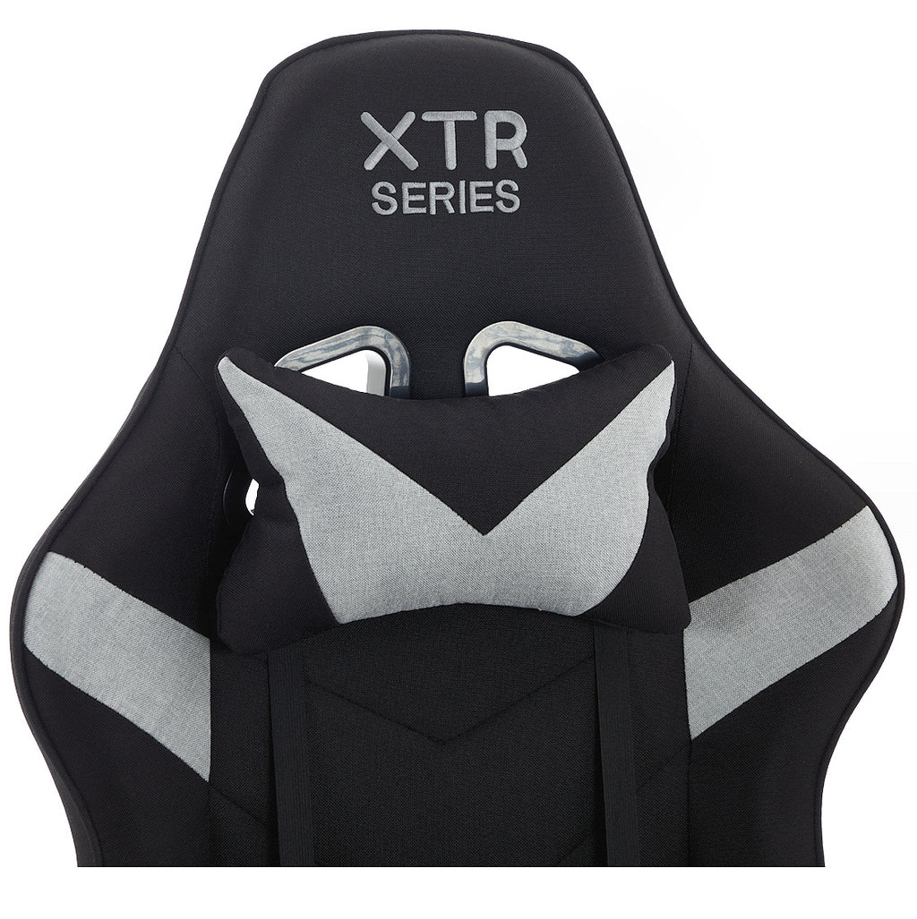 267aa65049bfbae9425d4f322694563e