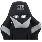 267aa65049bfbae9425d4f322694563e