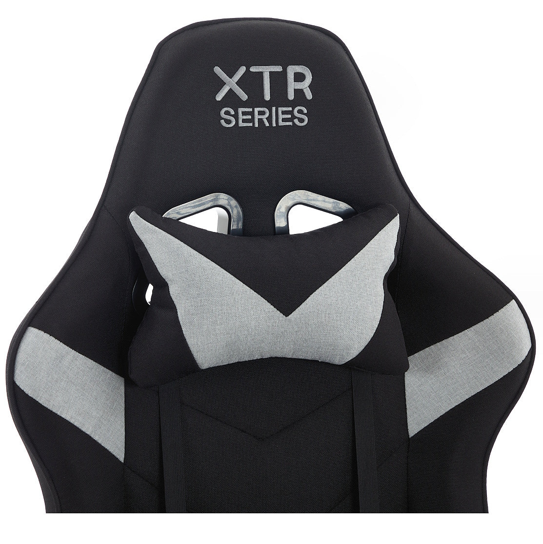 267aa65049bfbae9425d4f322694563e