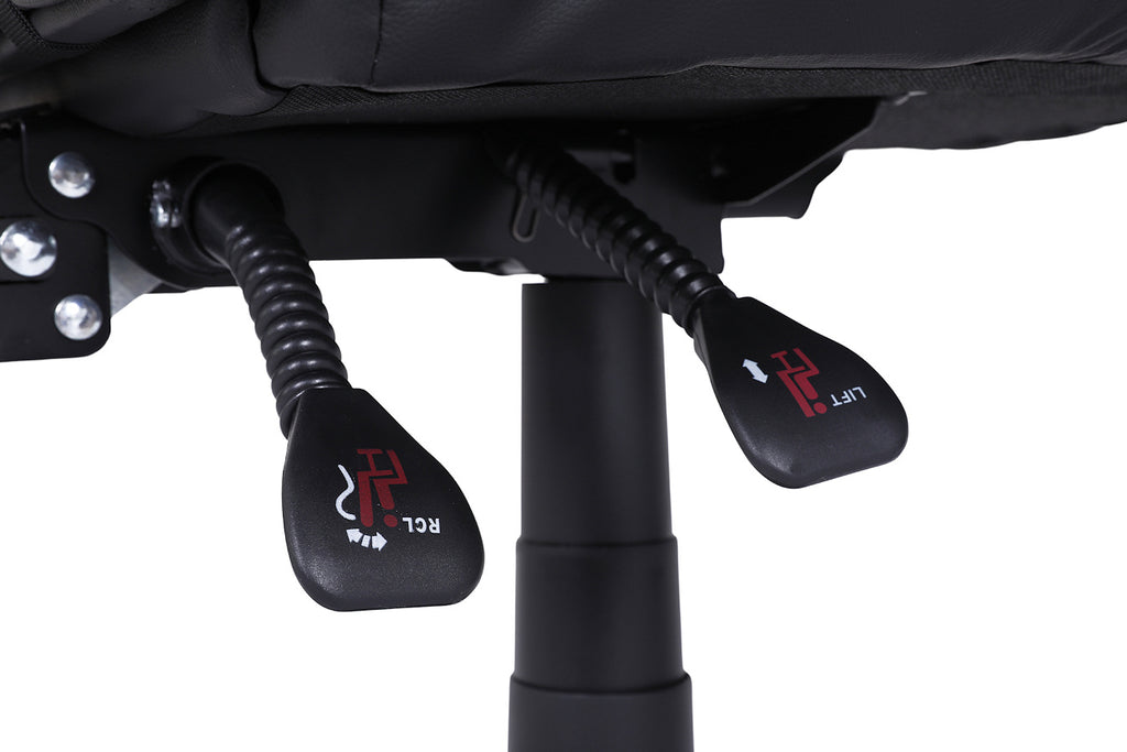 2695b34ee5e4763e733eb174f7d818b8