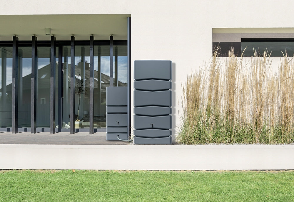 afb0373a6f2905b09dfdbcc23b4f289c