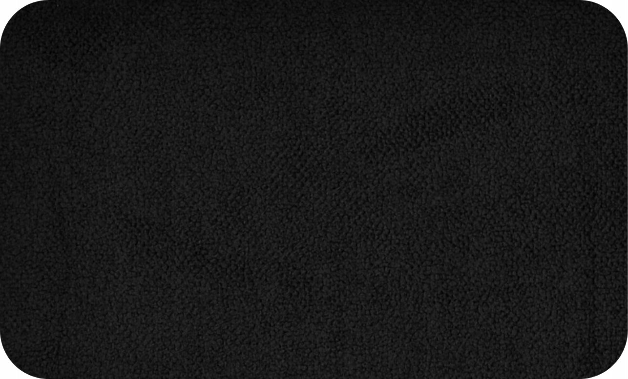 520d48ca29b324f1c60ce98c6e8fd830